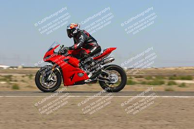 media/Oct-06-2025-2WTD (Mon) [[90522c3a0b]]/B Group/1220pm (Wheelie Bump)/